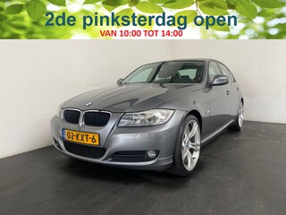 BMW 316i Business Line. Navi. Clima!