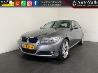 BMW 316i Business Line. Navi. Clima!
