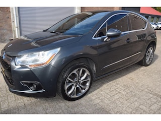 Citroën DS4 1.6 THP Sport Chic