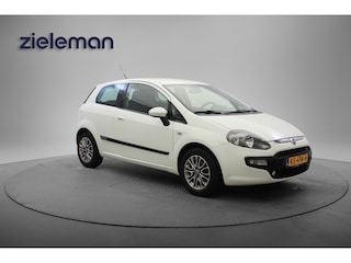Fiat Punto 1.2 Pop - Airco