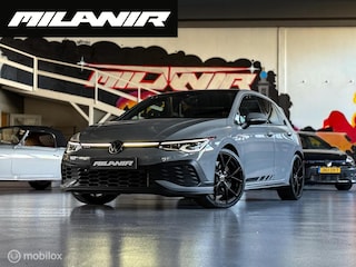 Volkswagen Golf 2.0 TSI GTI Clubsport |Pano |H&K |Sfeer |ACC