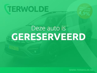 Dacia Jogger TCe 100 ECO-G (LPG) Extreme 5-zits | Trekhaak | Navigatie | Parkeercamera |