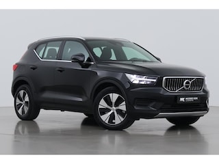 Volvo XC40 T4 Plug-in hybrid Core Bright | Camera | Keyless | Apple Carplay | Elektrische Achterklep