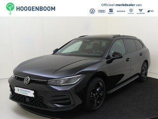 Volkswagen Passat Variant 1.5 eHybrid R-Line Business