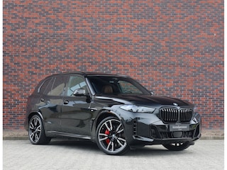BMW X5 50e xDrive | Skylounge - Trekhaak - Bowers&Wilkins