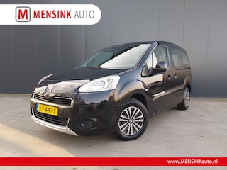 Peugeot Partner 1.6 VTi Access AIRCO TREKHAAK