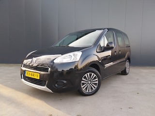 Peugeot Partner 1.6 VTi Access AIRCO TREKHAAK