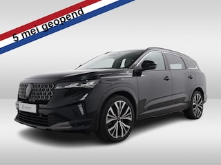 Renault Espace E-TECH FULL HYBRID 200PK ICONIC 7-P | Facelift | Pack Vision | Harman/Kardon