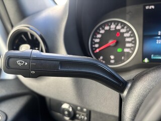 Mercedes-Benz Sprinter 314 2.2 CDI L2H2*AUTOM.*ECC*CRUISE*CAM*3PERS.*