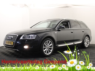 Audi A6 quattro 4.2 FSI Pro Line |Pano|Camera|Navi|