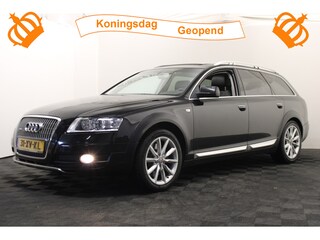 Audi A6 quattro 4.2 FSI Pro Line |Pano|Camera|Navi|