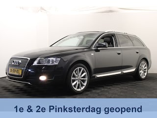 Audi A6 quattro 4.2 FSI Pro Line |Pano|Camera|Navi|