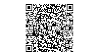 Seat Arona 1.0 TSI Xcellence Buss Intense 116 Pk Ecc Acc Navi Led 2019