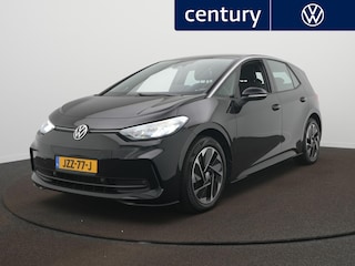 Volkswagen ID.3 Pro Business 59 kWh Automaat - LED- Navigatie - PDC - Stoelverwarming - PDC - Sfeerverlichting