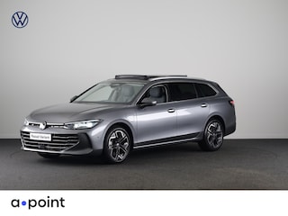 Volkswagen Passat Variant Elegance Business 1.5 eHybrid 150 kW / 204 pk Vari