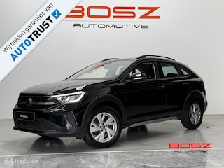 Volkswagen Taigo 1.0 TSI DSG LED CARPLAY CAMERA LANE