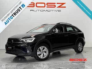 Volkswagen Taigo 1.0 TSI DSG LED CARPLAY CAMERA LANE