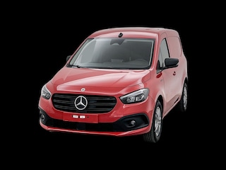 Mercedes-Benz Citan 112 Base L1 51 kWh