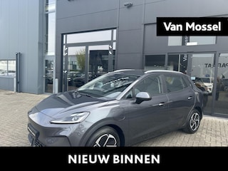 MG 4 Electric Urban Comfort 43 kWh | WLTP 325 km | Nieuw model | Vraag naar beschikbaarheid | € 2000,- korting !