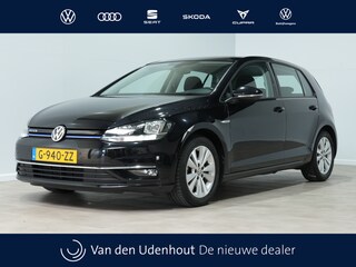 Volkswagen Golf 1.5 TSI Comfortline | Navigatie | Android/Carplay | Clima | ACC