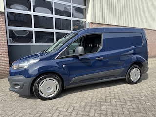 Ford Transit Connect 1.6 TDCI L1 Economy Edition Airco,El ramen,Trekhaak