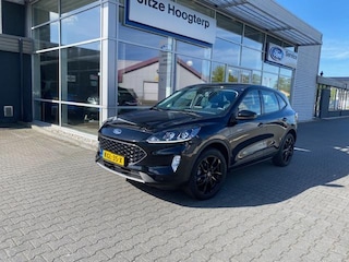 Ford Kuga 2.5 PHEV Cool & Connect WINTER PACK, CRUISE, CLIMA, NAVI, PDC V&A, APPLE CARPLAY/ANDROID AUTO, LANE ASSIST, 11.298KM