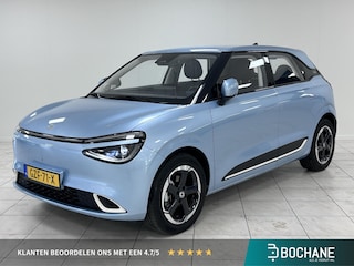 Dongfeng Box Launch Edition 42 kWh 360 GRADEN CAMERA | PARKEERSENSOREN | LICHTMETALEN VELGEN