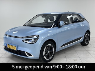 Dongfeng Box Launch Edition 42 kWh 360 GRADEN CAMERA | PARKEERSENSOREN | LICHTMETALEN VELGEN