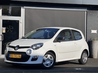 Renault Twingo 1.2 16V Dynamique