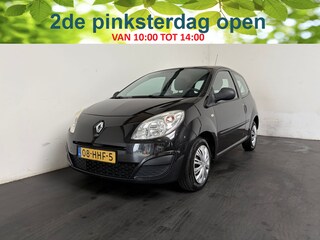 Renault Twingo 1.2 Authentique. Airco!
