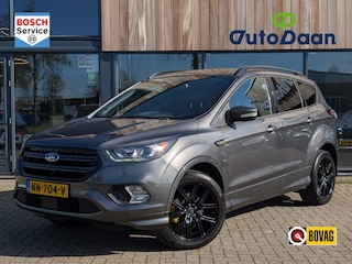 Ford Kuga 1.5 EcoBoost ST Line | Trekhaak