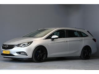 Opel Astra Sports Tourer 1.0 Business Executive CRUISE | CARPLAY