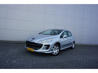 Peugeot 308 1.6 VTi XS Airco / Cruise / Elektr. ramen / Trekhaak /