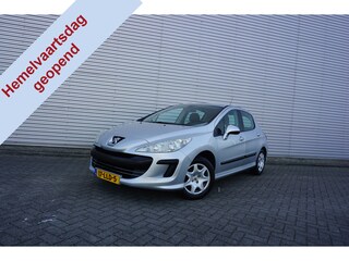 Peugeot 308 1.6 VTi XS Airco / Cruise / Elektr. ramen / Trekhaak /