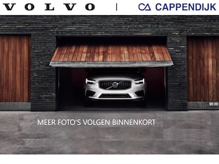 Volvo XC40 T5 262PK Recharge R-Design| Pano| 360camera| Adap.Cruise| Trekha