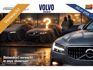 Volvo XC60 MY23 B4 197PK AUT8 PLUS DARK | ACC | BLIS | CAMERA |STANDKACHEL| THK