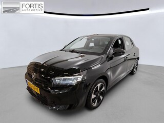 Opel Corsa Electric 50 kWh NL-AUTO | VELGEN | CAMERA | PHASE 2