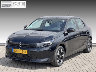 Opel Corsa Electric 50 kWh NL-AUTO | VELGEN | CAMERA | PHASE 2