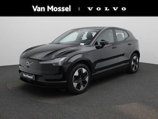 Volvo EX30 Single Motor Extended Range Core