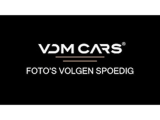 Ferrari SF90 4.0 V8 | Lift | Carbon | Racing Seats | Giallo Triplo Strato |