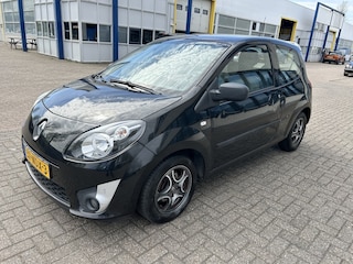 Renault Twingo 1.2-16V Authentique AIRCO LMV NAP!