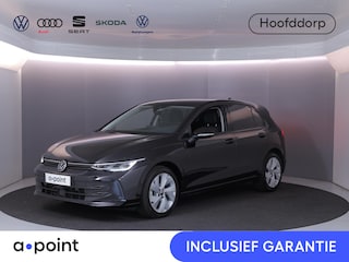 Volkswagen Golf Life Edition 1.5 TSI 116 pk | Verlengde garantie | Navigatie via App | Parkeersensoren | Adaptieve cruise control | LED koplampen |