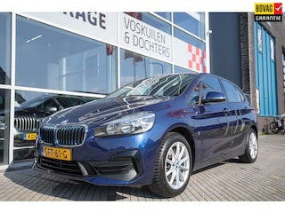 BMW 2-serie Tourer 225xe iPerformance Advantage Hybride