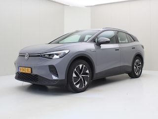 Volkswagen ID.4 77kWh 204pk Pro Edition [ 19 INCH+CARPLAY+ACC+CLIMATE ]