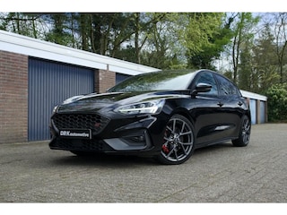 Ford Focus 2.3 EcoBoost ST-3 FULL OPTION