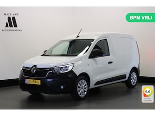 Renault Express 1.5 dCi - EURO 6 - Airco - Cruise - PDC - €10.900,- Excl.
