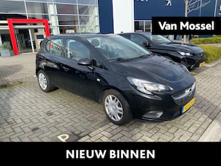 Opel Corsa 1.4 Edition