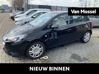 Opel Corsa 1.4 Edition