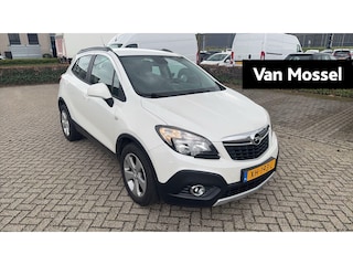 Opel Mokka 1.4 T Cosmo