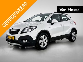 Opel Mokka 1.4 T Cosmo